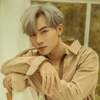 Đỗ Phú Quí