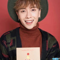 Trần Phong Hào (Nicky)