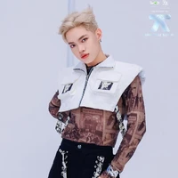 Nguyễn Thanh Pháp (Pháp Kiều)