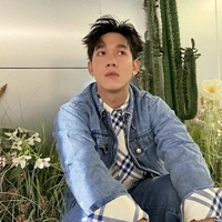 Nguyễn Trường Sinh (Song Luân)