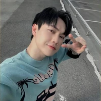 Nguyễn Thái Sơn (JSol)