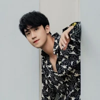 Vũ Đức Thịnh (Vũ Thịnh)