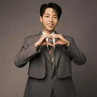 Nguyễn Đức Phúc