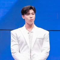 Lê Trung Thành (Erik)