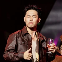 Phạm Bảo Khang (HurryKng)
