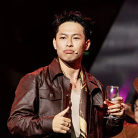 Phạm Bảo Khang (HurryKng)