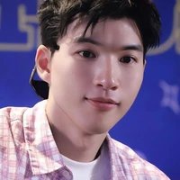 Trần Minh Hiếu (Hieuthuhai)