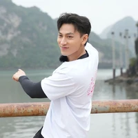 Phạm Lưu Tuấn Tài (Isaac)