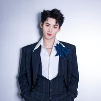 Huỳnh Hoàng Hùng (Gemini Hùng Huỳnh)