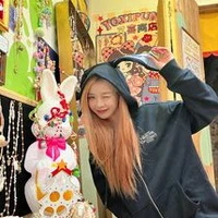 Hứa Dương Ngọc Trác-L