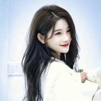 Châu Thi Vũ (nàng)