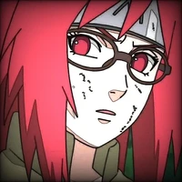 Uzumaki Karin