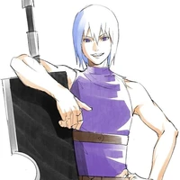 Suigetsu