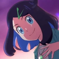 Liko