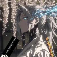 lâm thanh/sakaki/kiếm thần