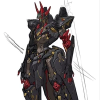 shiketsu/huyết tẩy