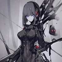 shiketsu/huyết tẩy/nhân dạng