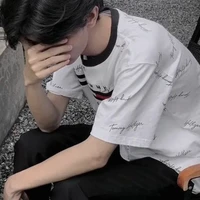 Hồ Thái Minh_hắn
