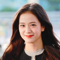 Kim Jisoo_Y_