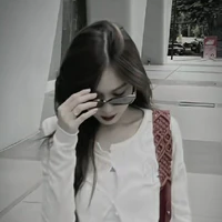Loverukk[L]