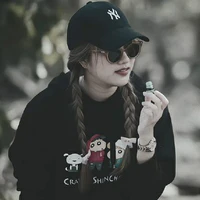 Freen[F]