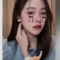 June Wanwimol [Nàng]