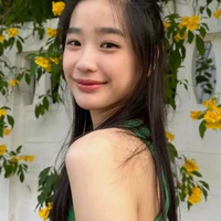 Tu Tontawan