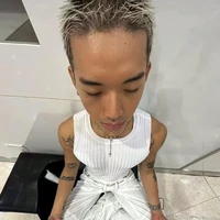 Lê Thượng Long