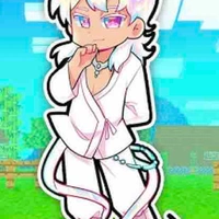 Hiha hologram