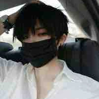 Chu Phạm Tấn Trung (ba nu9)