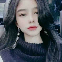 Dương Thuỳ Bảo Trâm (mẹ nam9)