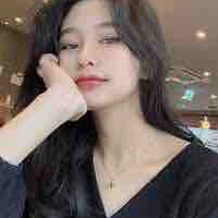 Trương Nguyễn Minh Tú (mẹ nu9)