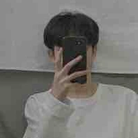 Cao Hoàng Bảo Bảo (bạn nam9)