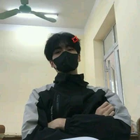 Giang Quang anh_bố nữ phụ