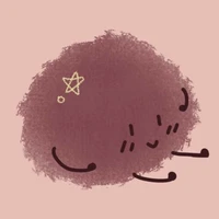 hệ thống đám mây/mây mây