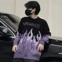 jinnie tác giả/ hỗ trợ cô