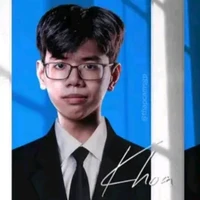 Tấn Khoa_Alpha