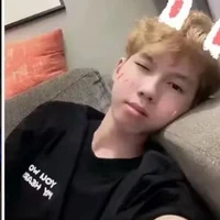 Hữu Đạt_Enigma