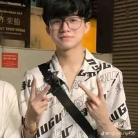 Ngọc Quý_Alpha