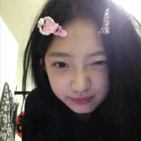 Nguyễn Phương Nhi_02