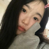 Phan Quỳnh Như_01