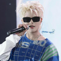 Rhyder_01