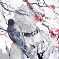 Phong Trụ-Shinazugawa Sanemi