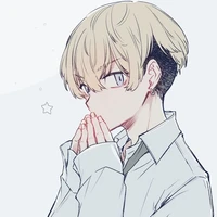 Matsuno Chifuyu