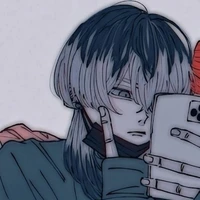 Haitani Rindou