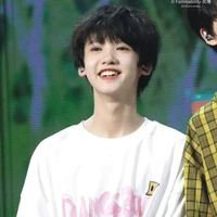 Trương Dịch Nhiên