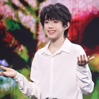 Trần Dịch Hằng