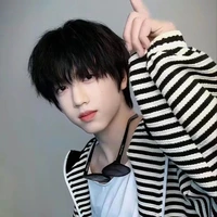 Trương Quế Nguyên