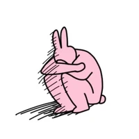 con của thần biển