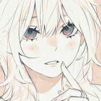 Phạm thảo anh thư